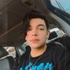 Caiden King