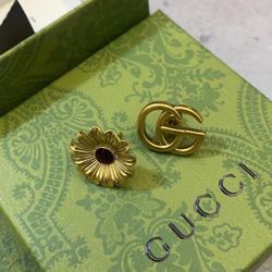 Gucci Earrings