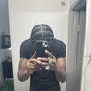 Darius Owens