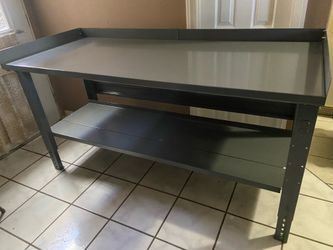 Workbench