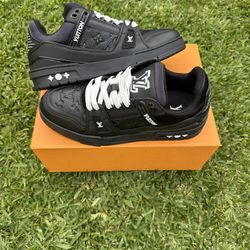 LV Trainners 