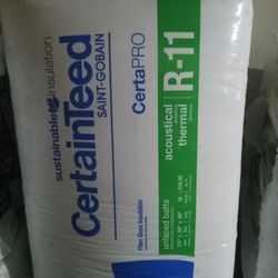 R11 X24