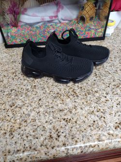 Kids Shoes 
