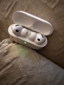 AirPods Pro 3