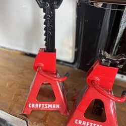 Craftsman 