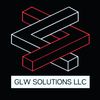 GLW Solutions LLC Sales