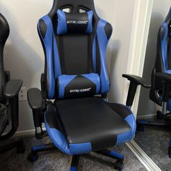 Gaming Chair 
