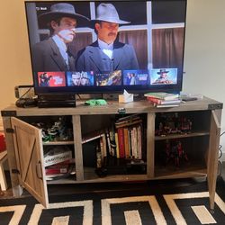 Moving Sale - Shoot Offer