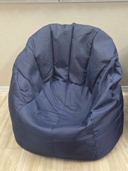 Bean bag