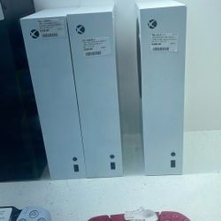 GAME SYSTEM PS5/xbox 