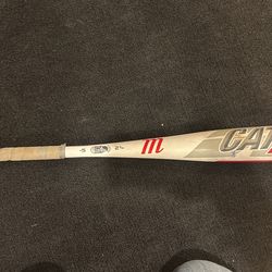 USSSA Baseball Bat