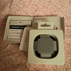 SHOKZ OPENFIT+2 EARBUDS