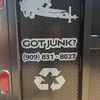 MJH Junk Removal & Hauling