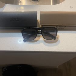 Burberry Sunglasses #designer Frames #gucci #playstation #iphone 