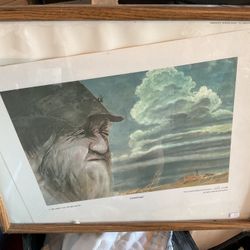 Eival Prints Being Li