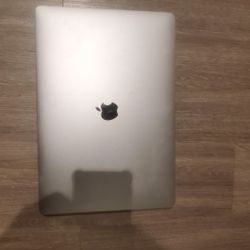 2020 Macbook Air
