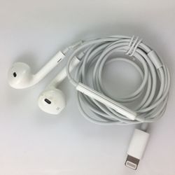 wired Bluetooth - iPhone Headphones