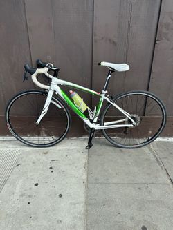Specialized 2011 Dolce Elite Compact
