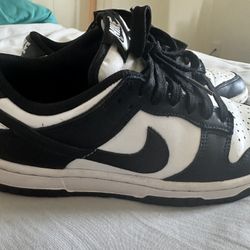 Women’s Size 5/3.5 Youth $20