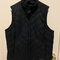 The North Face Women’s Best