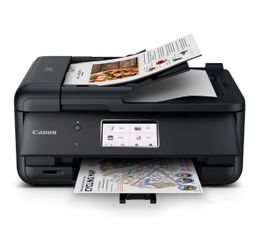 Canon Printer
