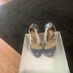 Michael Kors Sandals 