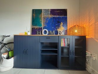 Sideboard / TV stand / storage cabinet