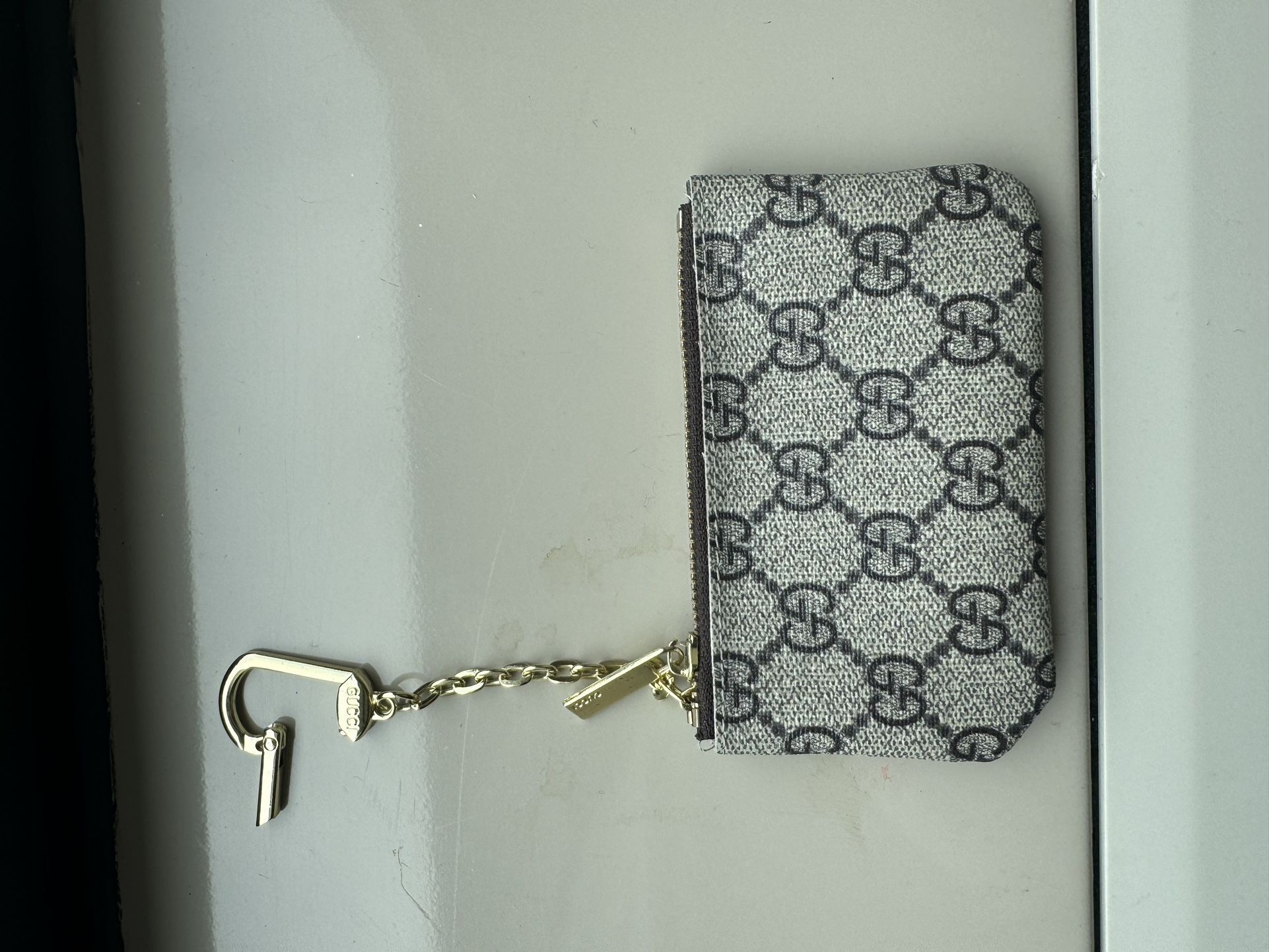 Gucci Wallet / Small Purse