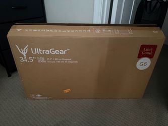 $100 Gaming monitor VERY CHEAP