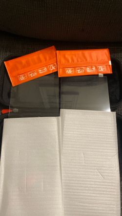 Nintendo switch2 carrying case $20