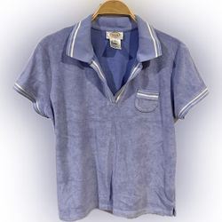 vintage TALBOTS shirt