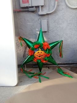 fabrica de piñatas