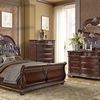 Empire Furniture & More 