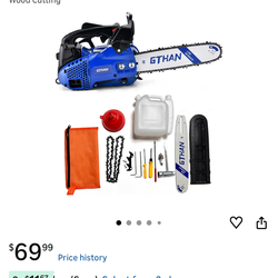 Option 1: Short & Direct (Best for Facebook Marketplace)