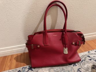Purse Henri Bendel Bag