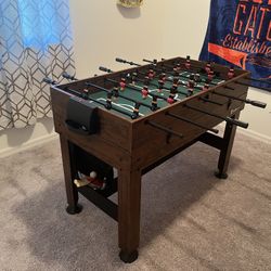 Items Must Go!! Items Are A Bundle Deal Or Can Be Sold Separate 