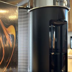 Nespresso Vertuo Expresso Coffee Machine 