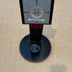 Asus VG248QE Monitor Stand Only