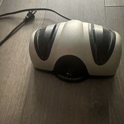 Electric Knife Sharpener 