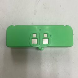 Model 1800LI 16.8V Rechargeable Li-ion Battery 