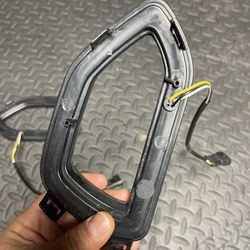 Snorkel Led Lights For A Charger
