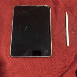 iPad 11 Pro 11 Inch 3rd Generation 