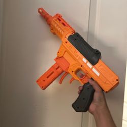 Adventure Force Aeon-Pro