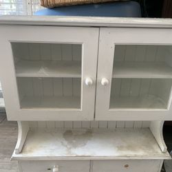 #shelf#bathroom #cabinet #home 