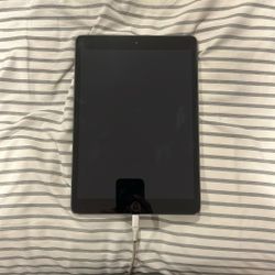 iPad 8 2020. 128 GB.