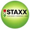 Staxx Deals - Cicero