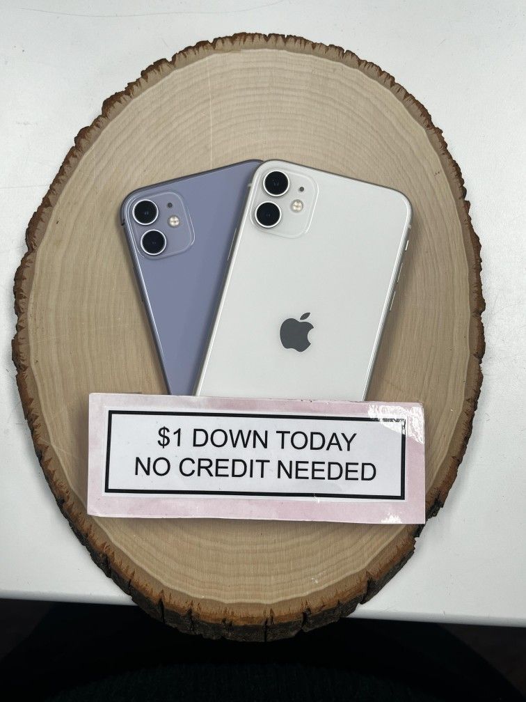 🔥 Save Big on Apple iPhone 11 – Best Price in Town! 🔥