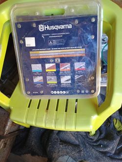 Diamond Blade 14 Inch I Have 2