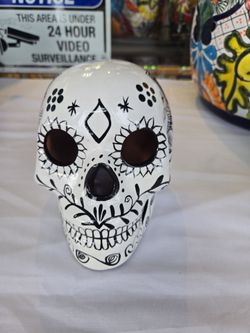 Craneos talavera ($25)tel (contact info removed)