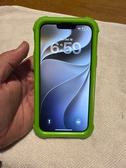 iPhone 14 Plus